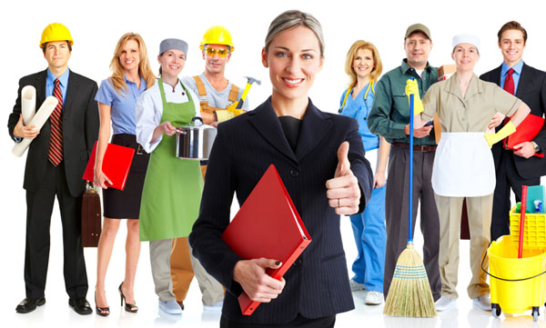 Karesi Boya Badanacı Hizmeti